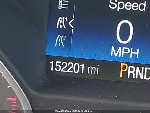 Ford ESCAPE SE 2017 1FMCU9G91HUB67185 Image 16