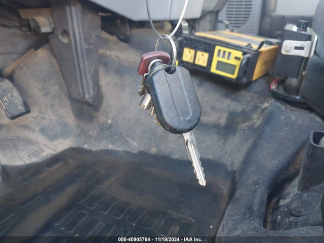 Ford F-250 Xl 2016 1FT7X2B63GEB79901 Image 11