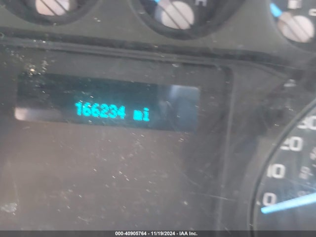 Ford F-250 Xl 2016 1FT7X2B63GEB79901 Image 16