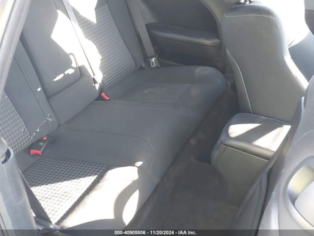 2C3CDZJGXKH557549 Dodge Challenger Gt