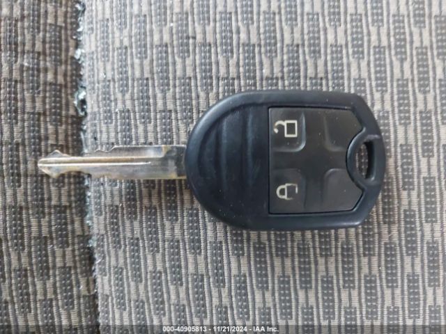 1FT7X2B63GED19980 Ford F-250 Xlt