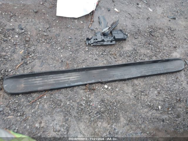 1FT7X2B63GED19980 Ford F-250 Xlt