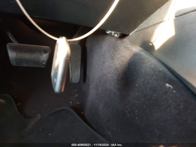 2C3CDXGJ5HH515712 Dodge Charger R/t Scat Pack Rwd
