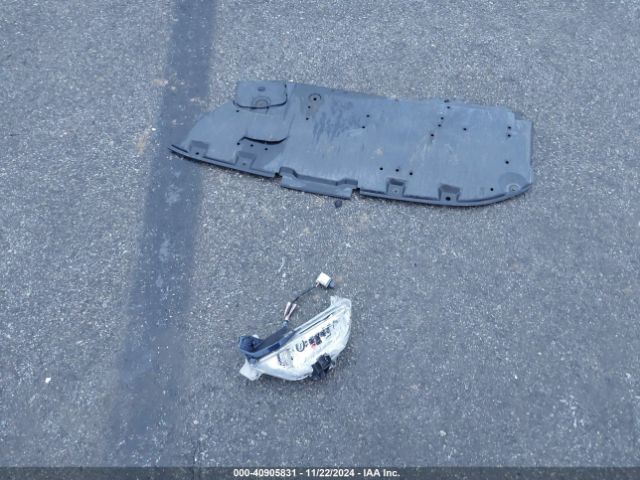 JM1BM1U7XF1258457 Mazda Mazda3 I Sport