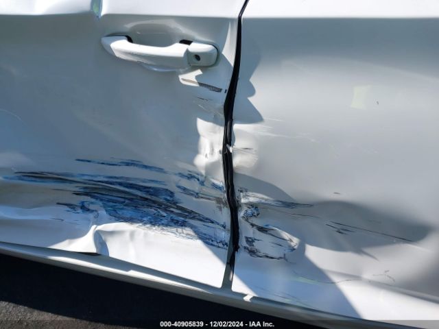 1HGCV1F40NA065920 Honda Accord Sport Special Edition