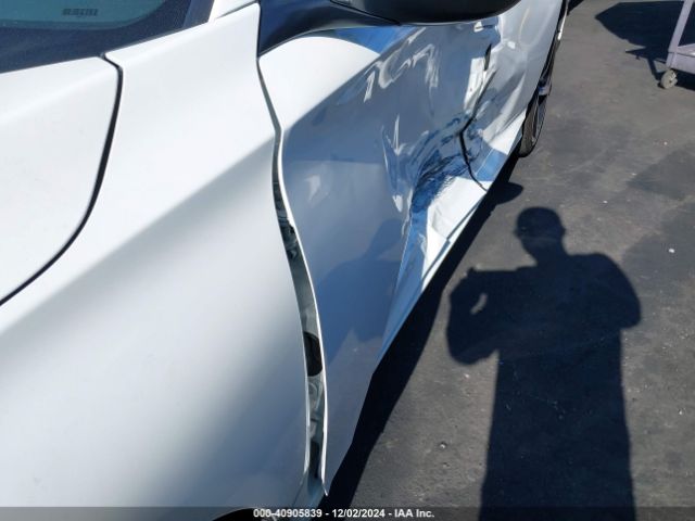 1HGCV1F40NA065920 Honda Accord Sport Special Edition