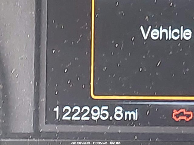 Ford F-250 Xlt 2017 1FT7W2BT5HEB48921 Image 15