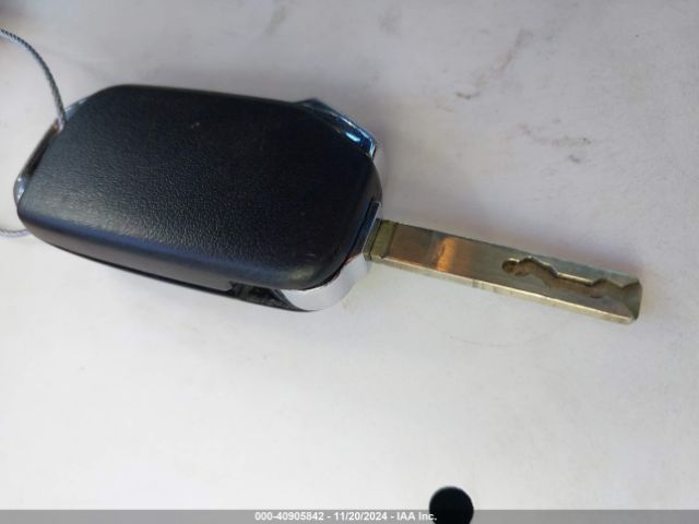 KNDPUCAG7P7017735 KIA Sportage Hybrid Lx