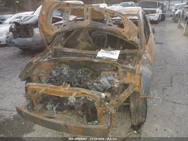 KIA RIO LX 2019 3KPA24AB3KE241700 Image 6