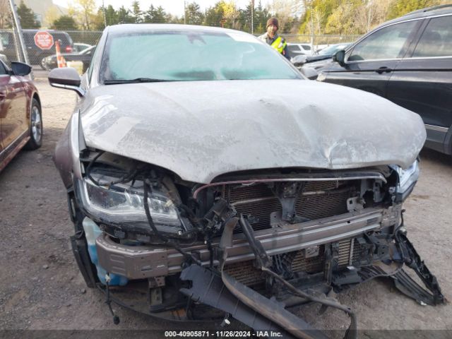 3LN6L5E9XLR611708 Lincoln Mkz Reserve