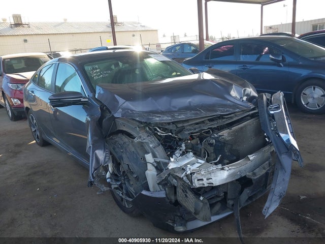 Honda Civic Touring 2017 19XFC1F9XHE210895 Image 13