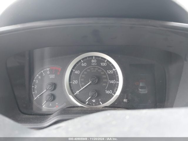 JTDEPMAE3NJ200309 Toyota COROLLA LE