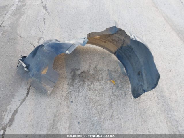 1FADP5CU7EL513217 Ford C-max Energi Sel