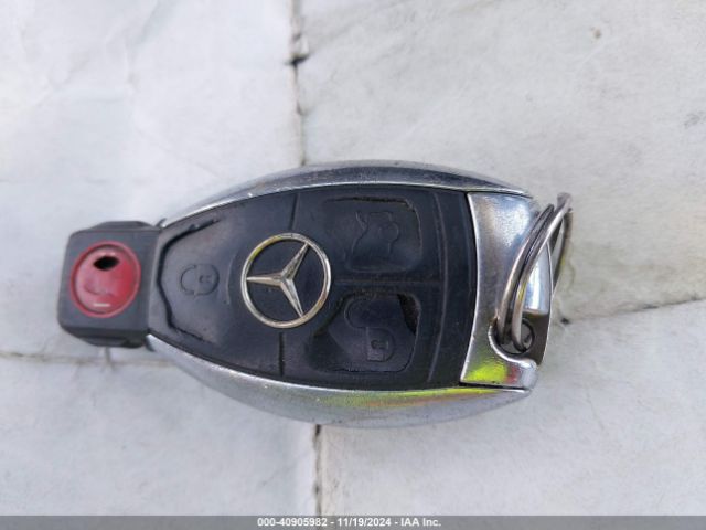 2008 MERCEDES-BENZ CLS 63 AMG WDDDJ77X48A117893 Photo 10