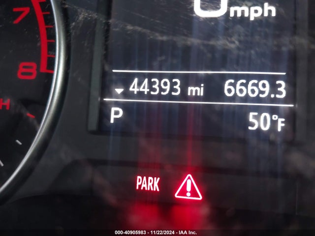 Audi A3 45 Premium 2019 WAUBEGFF3K1019313 Image 16
