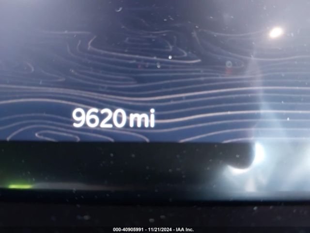 1C4RJKBG1R8536318 Jeep Grand Cherokee L Limited 4x4