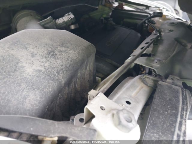1G1JC5SH9F4159394 Chevrolet Sonic Lt Auto
