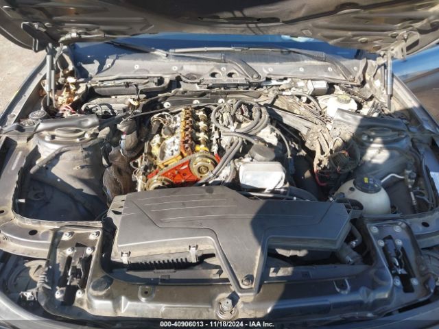 WBA3B1G50ENS78936 BMW 320i