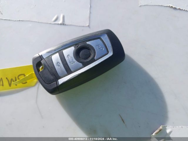 WBA3B1G50ENS78936 BMW 320i