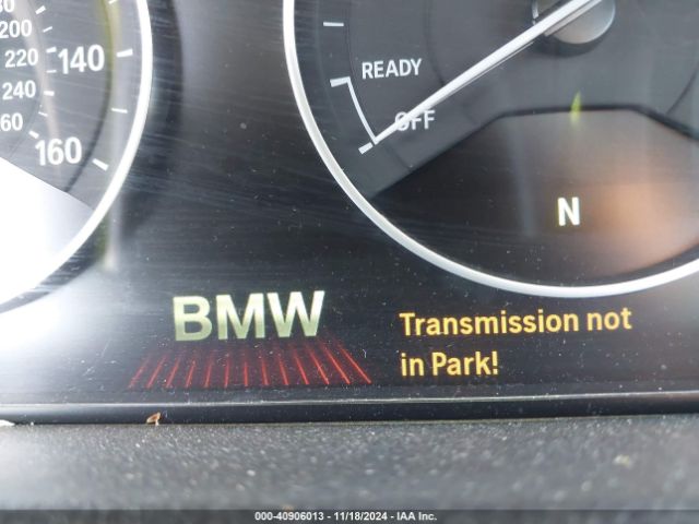 WBA3B1G50ENS78936 BMW 320i