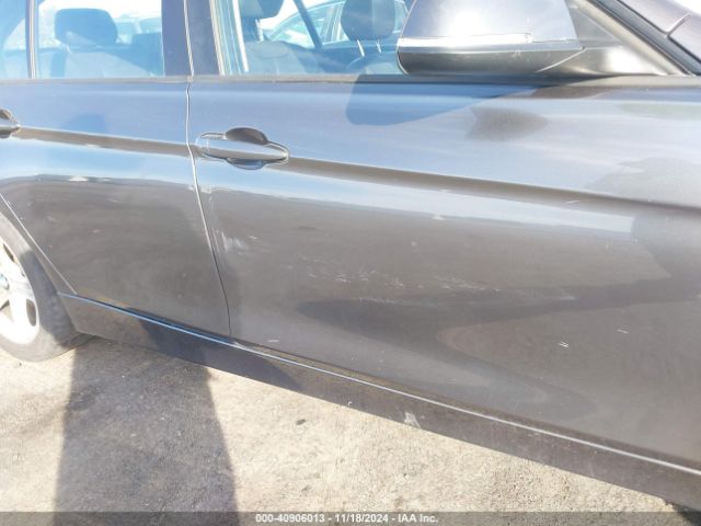 WBA3B1G50ENS78936 BMW 320i