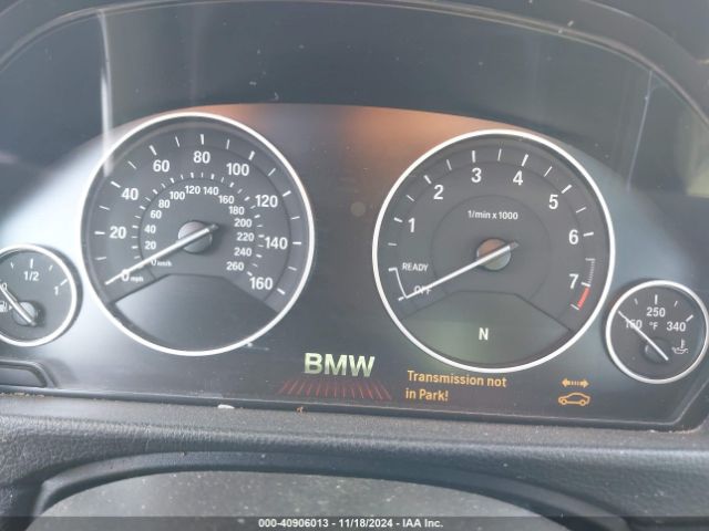 WBA3B1G50ENS78936 BMW 320i