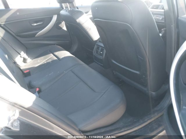 WBA3B1G50ENS78936 BMW 320i