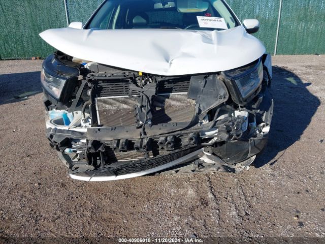 2015 FORD EDGE 2FMTK3J8XFBB66946 Photo 5