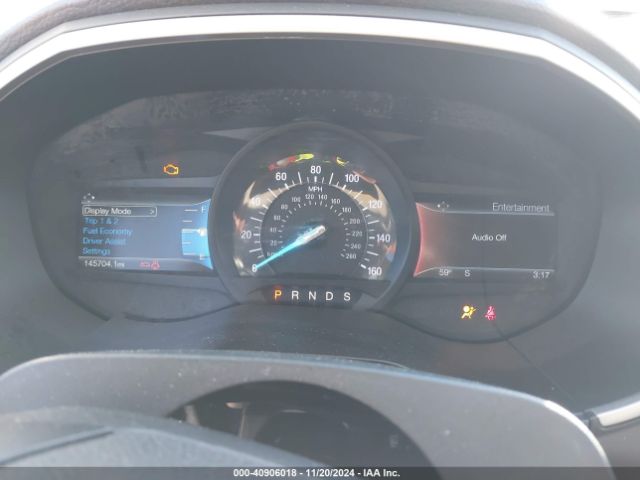 2015 FORD EDGE 2FMTK3J8XFBB66946 Photo 6