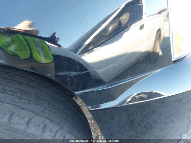1GYS4JEF4ER240200 Cadillac Escalade Esv Premium