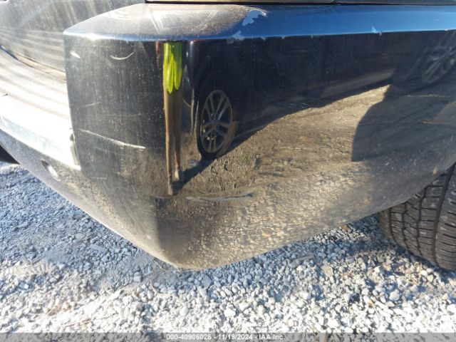1GYS4JEF4ER240200 Cadillac Escalade Esv Premium