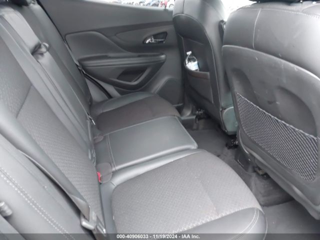 KL4CJASB6JB674751 Buick Encore Preferred