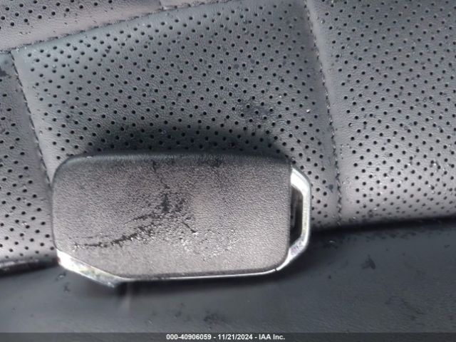 KNAE55LC7P6122840 KIA Stinger Gt2