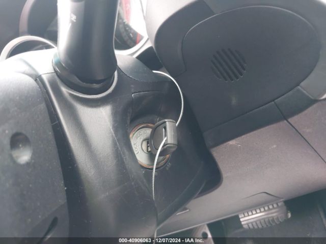 2009 MITSUBISHI LANCER JA3AU26U39U020858 Photo 10