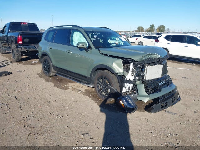2024 5XYP3DGC2RG519670 main image