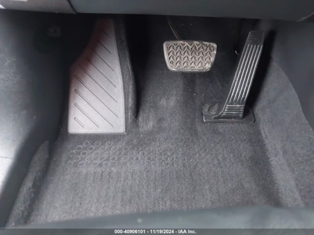 5TDLZRAH3MS061972 Toyota Highlander Xse