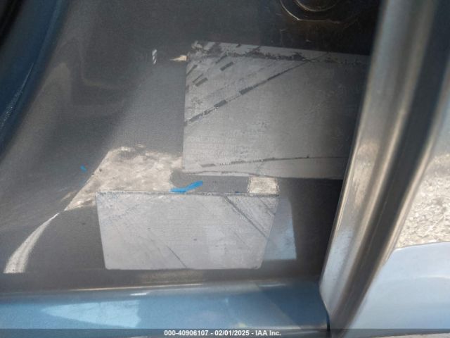 3GTP8CED9LG242449 GMC Sierra 1500 2wd  Short Box Elevation