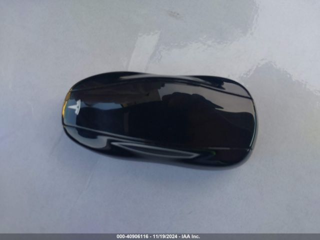 5YJSA1E28FF119110 Tesla Model S 70d/85d/p85d