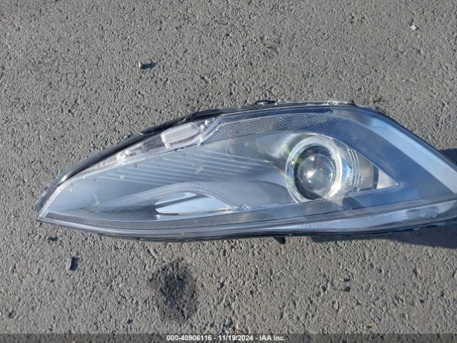 5YJSA1E28FF119110 Tesla Model S 70d/85d/p85d