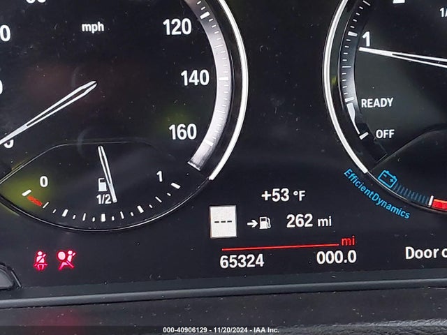 BMW X1 Xdrive28i 2019 WBXHT3C53K3H35498 Image 15
