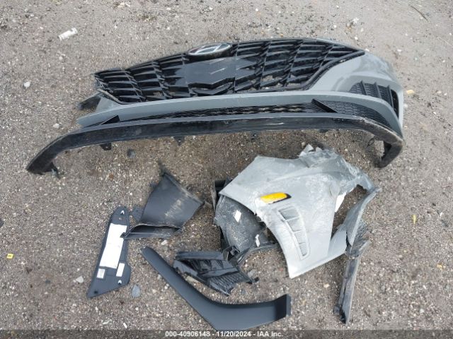 KMHL14JA5MA144728 Hyundai SONATA SEL