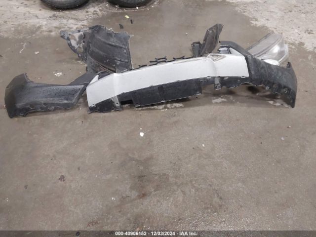 2HKRW2H59HH649943 Honda CR-V EX