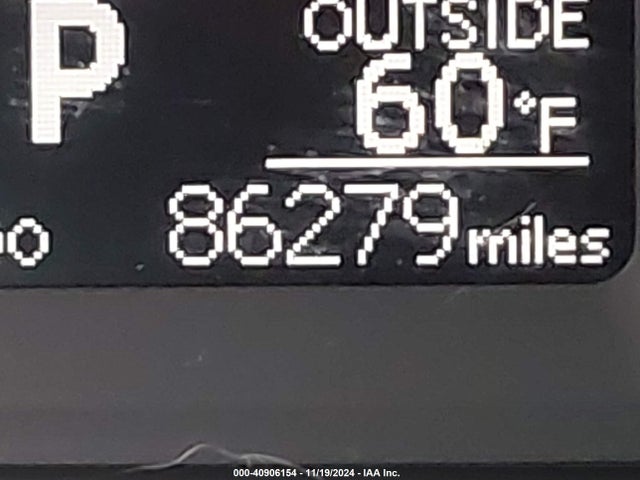 Toyota COROLLA LE 2018 5YFBURHE0JP756629 Image 15