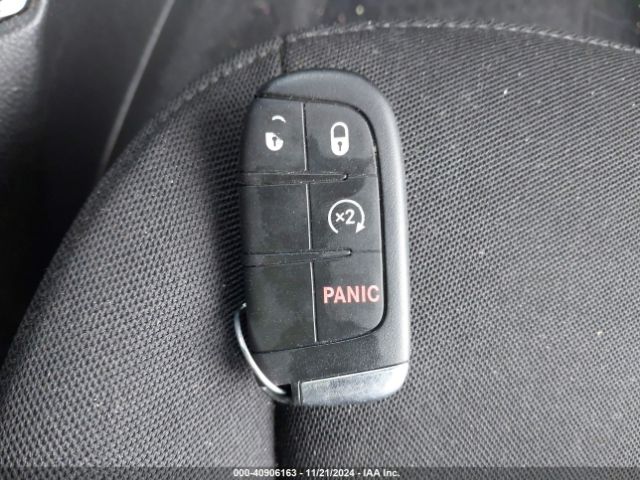 ZACCJBBT5GPE13291 Jeep Renegade Justice
