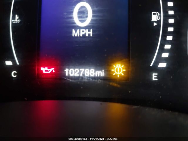 ZACCJBBT5GPE13291 Jeep Renegade Justice