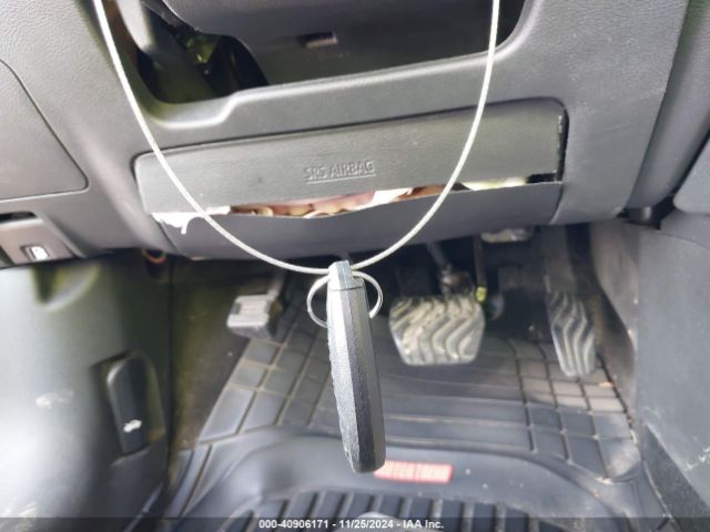3N1AB8BV1LY260555 Nissan Sentra S Xtronic Cvt