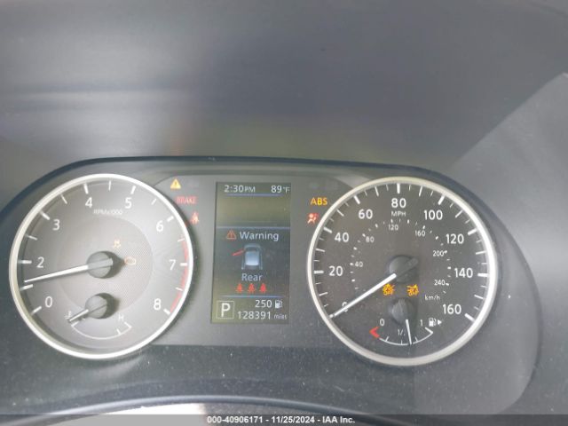 3N1AB8BV1LY260555 Nissan Sentra S Xtronic Cvt