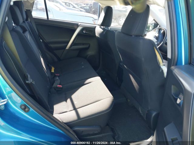 JTMRFREV6JJ180921 Toyota Rav4 Adventure/xle