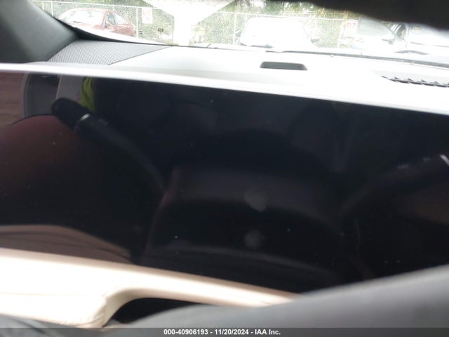 1GYAZAR46RF206630 Cadillac Xt4 Fwd Luxury