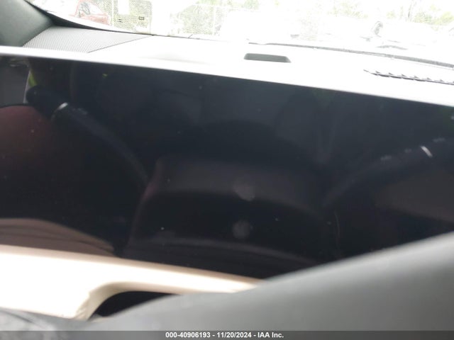 1GYAZAR46RF206630 Cadillac Xt4 Fwd Luxury